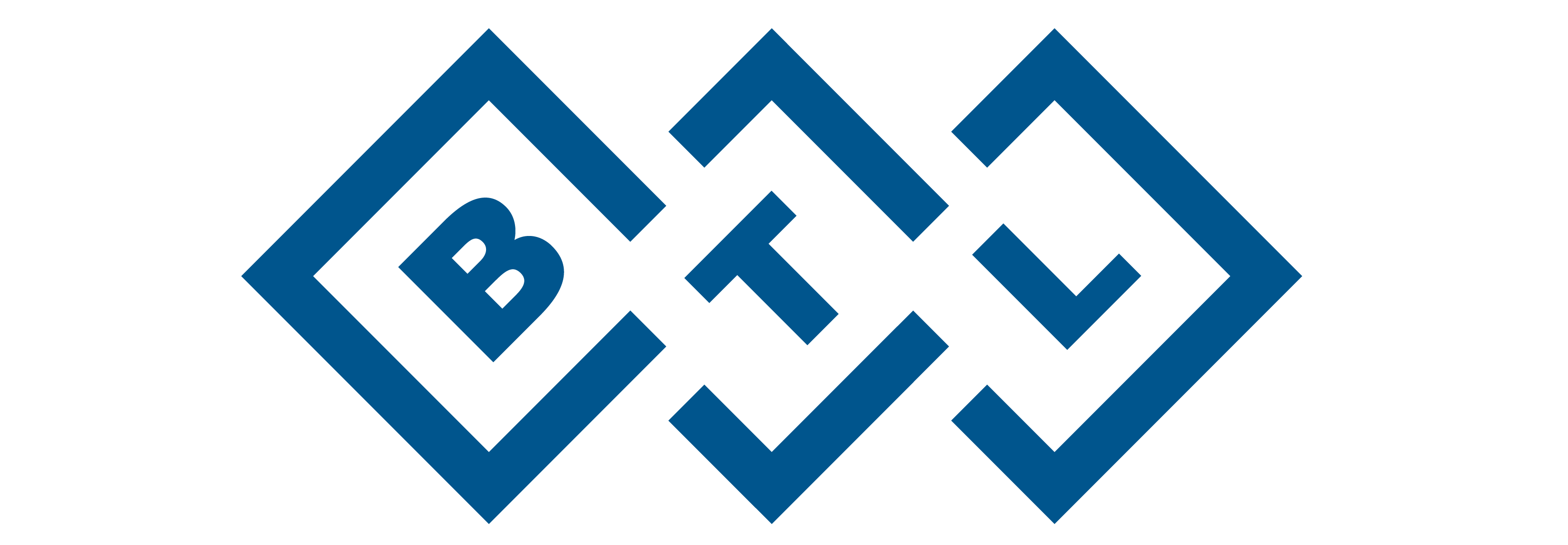 BTL Aesthetics a Aesthetic Extender Symposium Platinum Sponsor