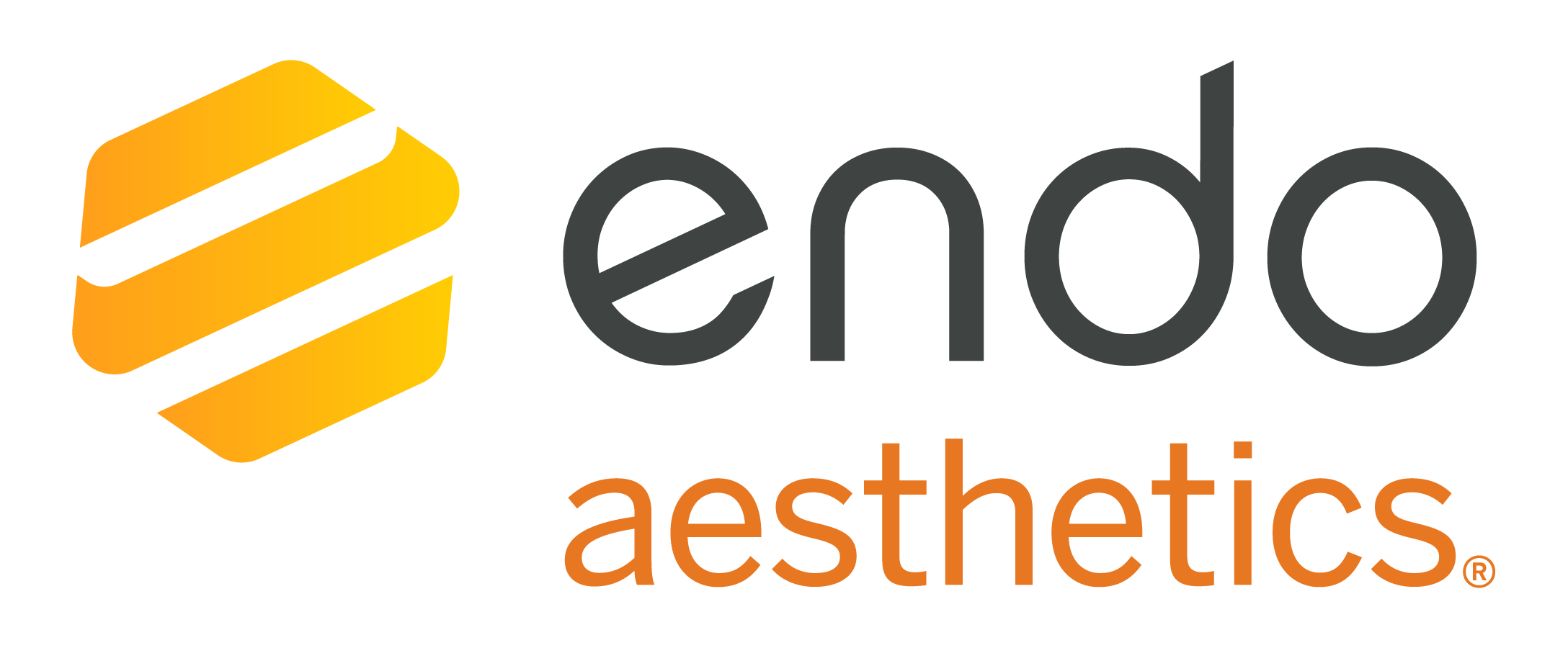 Endo Aesthetics a Aesthetic Extender Symposium Platinum Sponsor