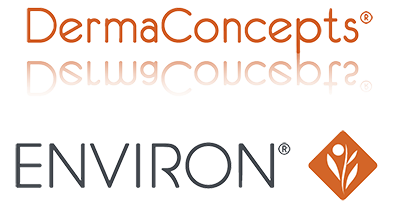Derma Concepts, an Aesthetic Extender Symposium Silver Sponsor