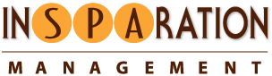 InSPAration Management