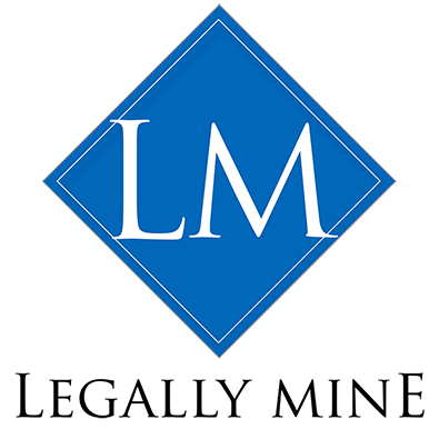 Legally Mine a Aesthetic Extender Symposium Platinum Sponsor