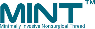 MINT (HansBiomed USA), an Aesthetic Extender Symposium Bronze Sponsor