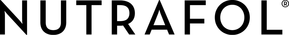 Nutrafol an Aesthetic Extender Symposium Bronze Sponsor