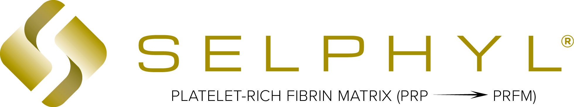 Factor Medical a Aesthetic Extender Symposium Bronze Sponsor