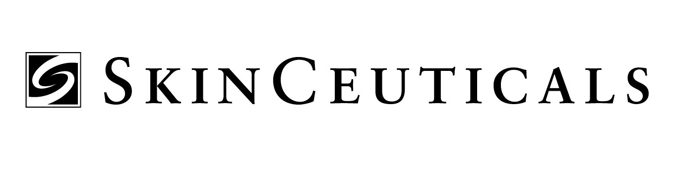 Skinceuticals an Aesthetic Extender Symposium Bronze Sponsor