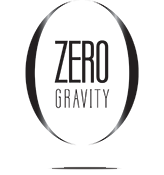 Zero Gravity Skin, an Aesthetic Extender Symposium Bronze Sponsor