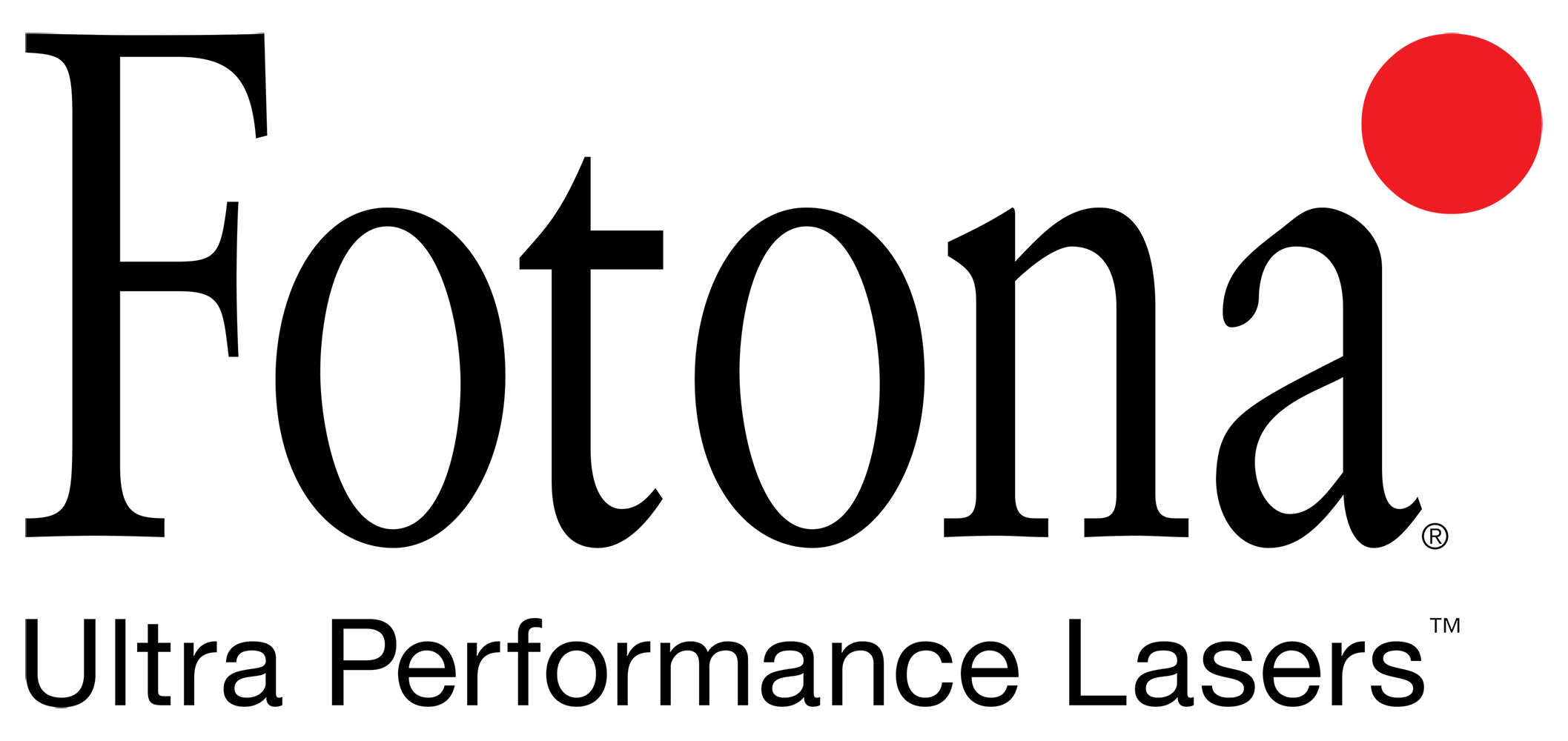Fotona Concepts, an Aesthetic Extender Symposium Silver Sponsor