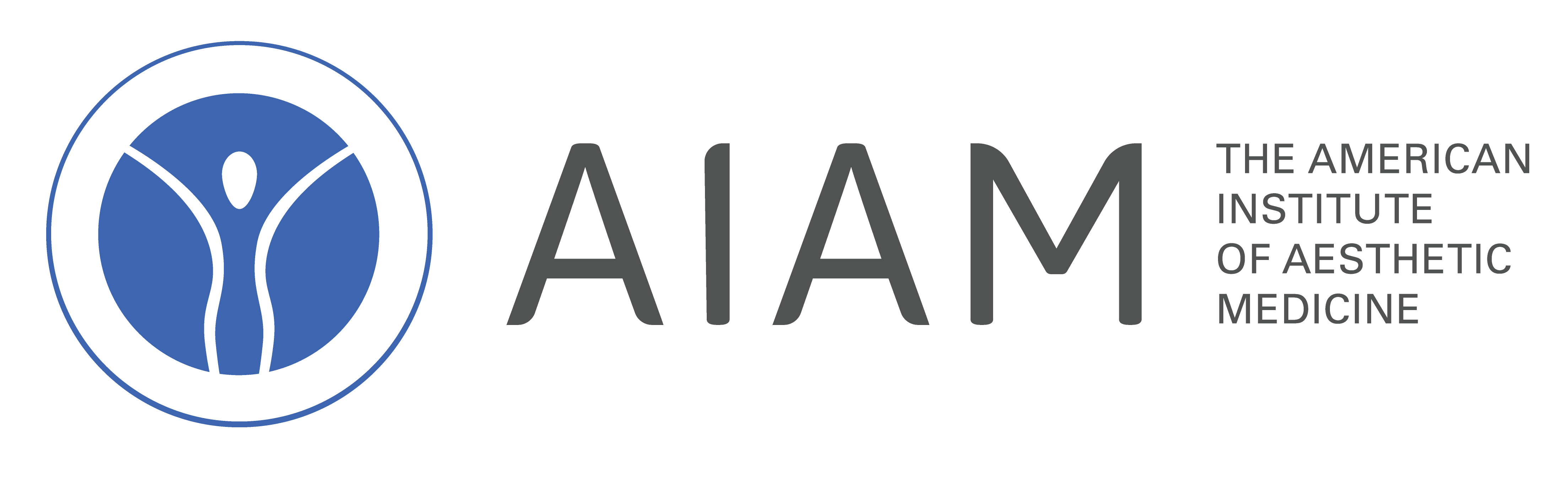 AIAM an Aesthetic Extender Symposium Bronze Sponsor