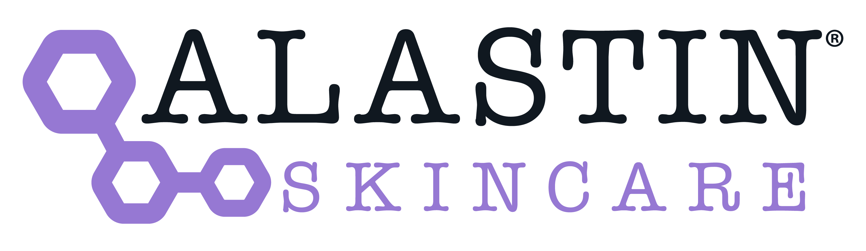 Alastin an Aesthetic Extender Symposium Gold Sponsor