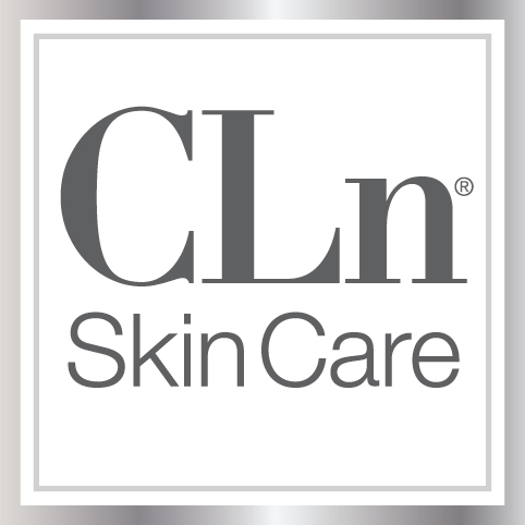 CLn Skin Care, a Aesthetic Extender Symposium Bronze Sponsor