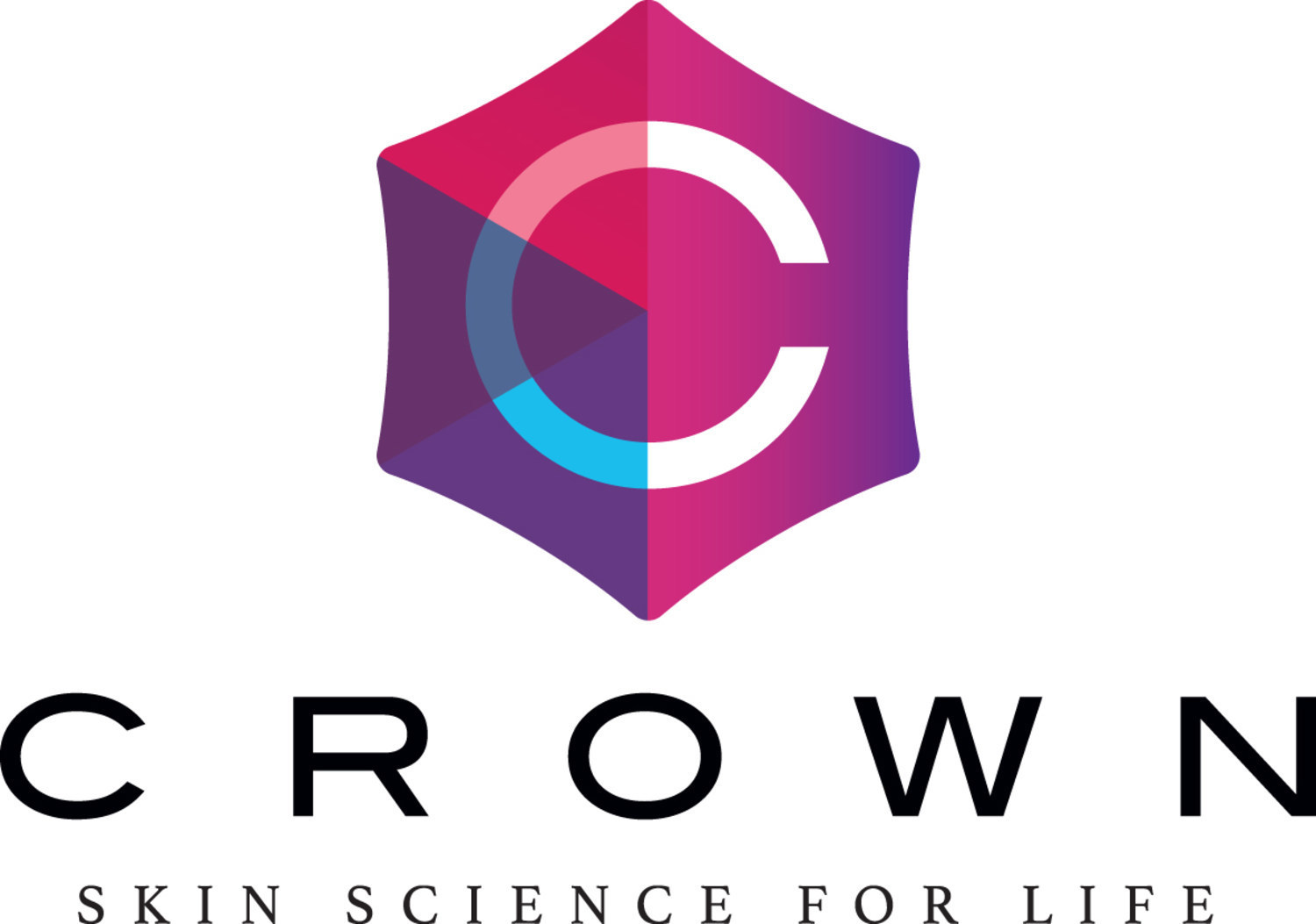 Crown Aesthetics