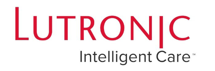 Lutronic
