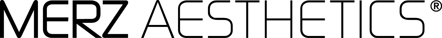 Merz Aesthetics, an Aesthetic Extender Symposium Bronze Sponsor