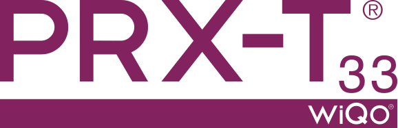 PRX-T33