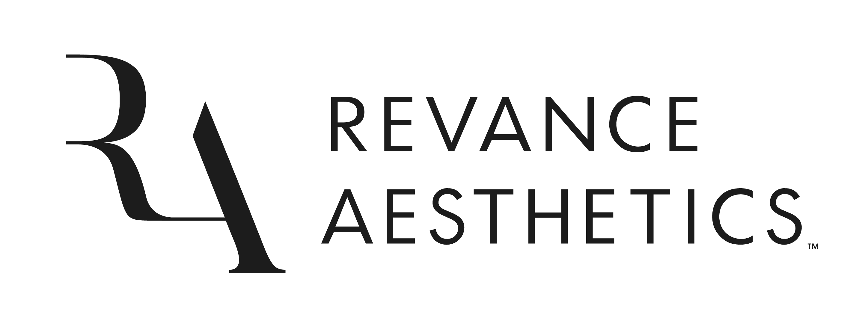 Revance