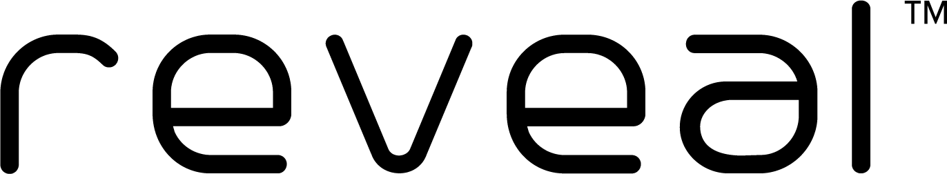 Reveal Lasers, an Aesthetic Extender Symposium Bronze Sponsor