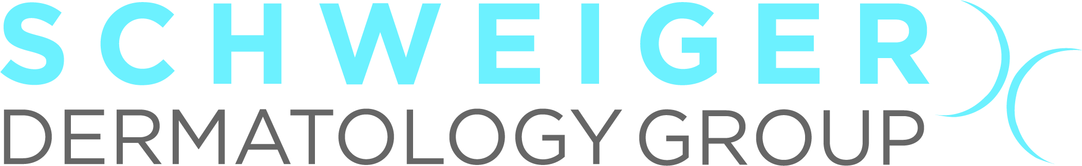 Schweiger - Aesthetic Extender Symposium Bronze Sponsor