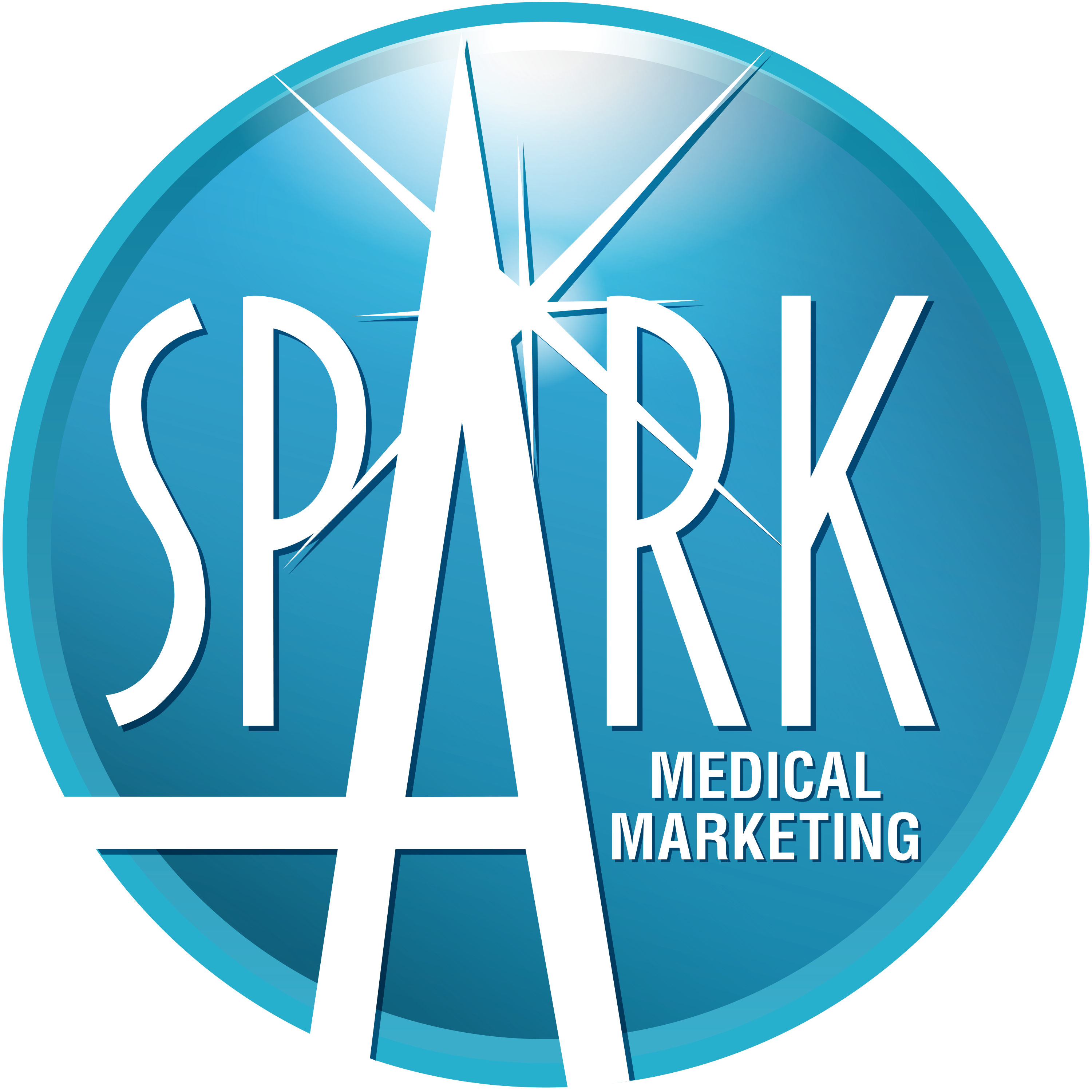 Spark Medical Marketing