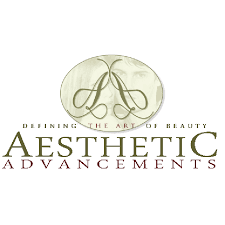 AAI an Aesthetic Extender Symposium Bronze Sponsor