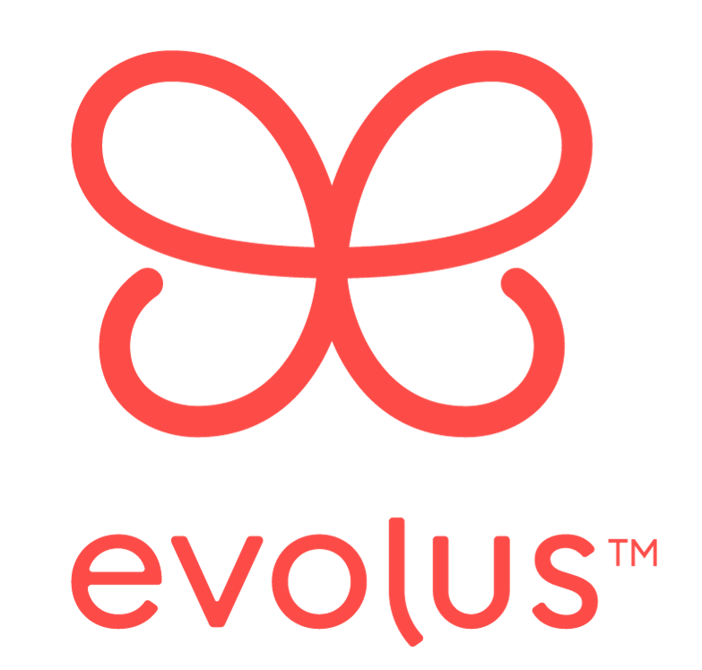 Evolus Aesthetics a Aesthetic Extender Symposium Platinum Sponsor