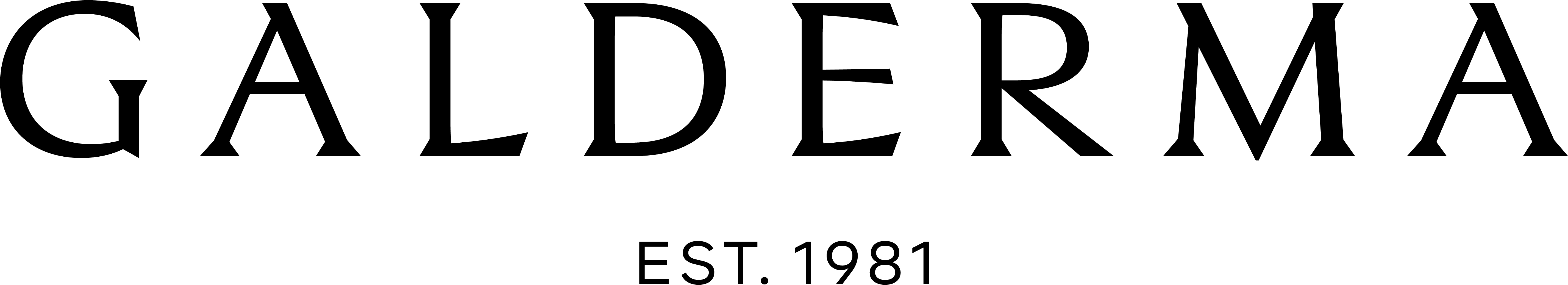 Galderma, an Aesthetic Extender Symposium Diamond Sponsor