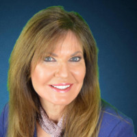 Bonnie Marting, DNP, APRN