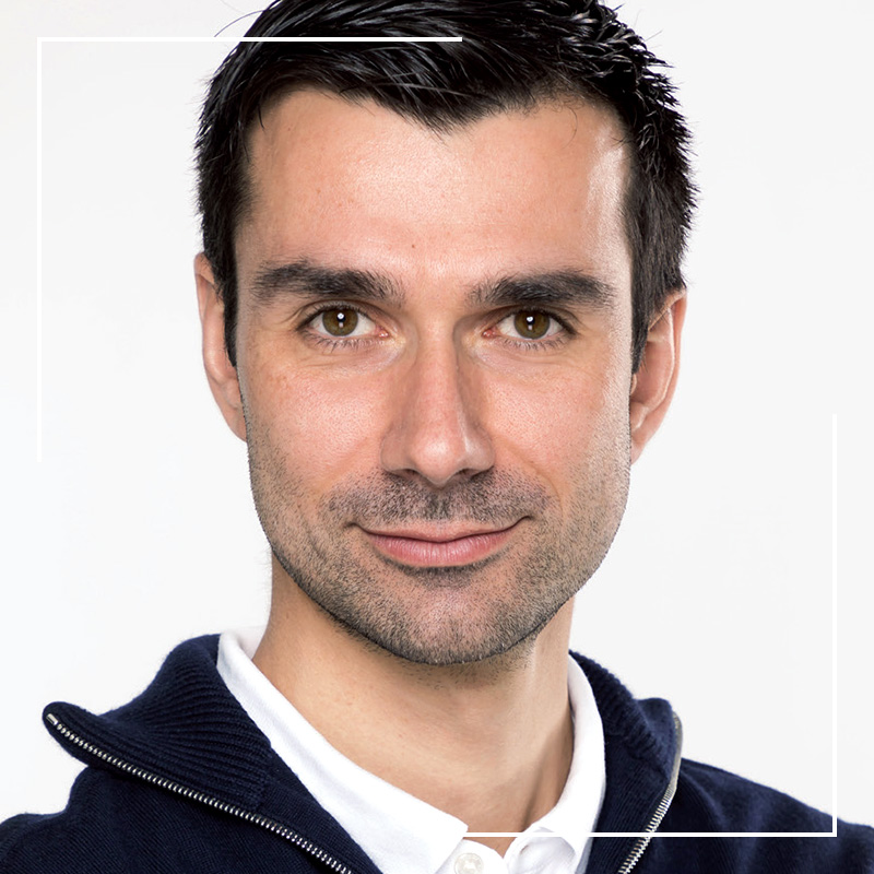 Sebastian Cotofana, MD, PhD