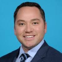 David Weir, MSN, APRN, NP-C