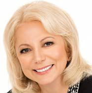 Dori Soukup