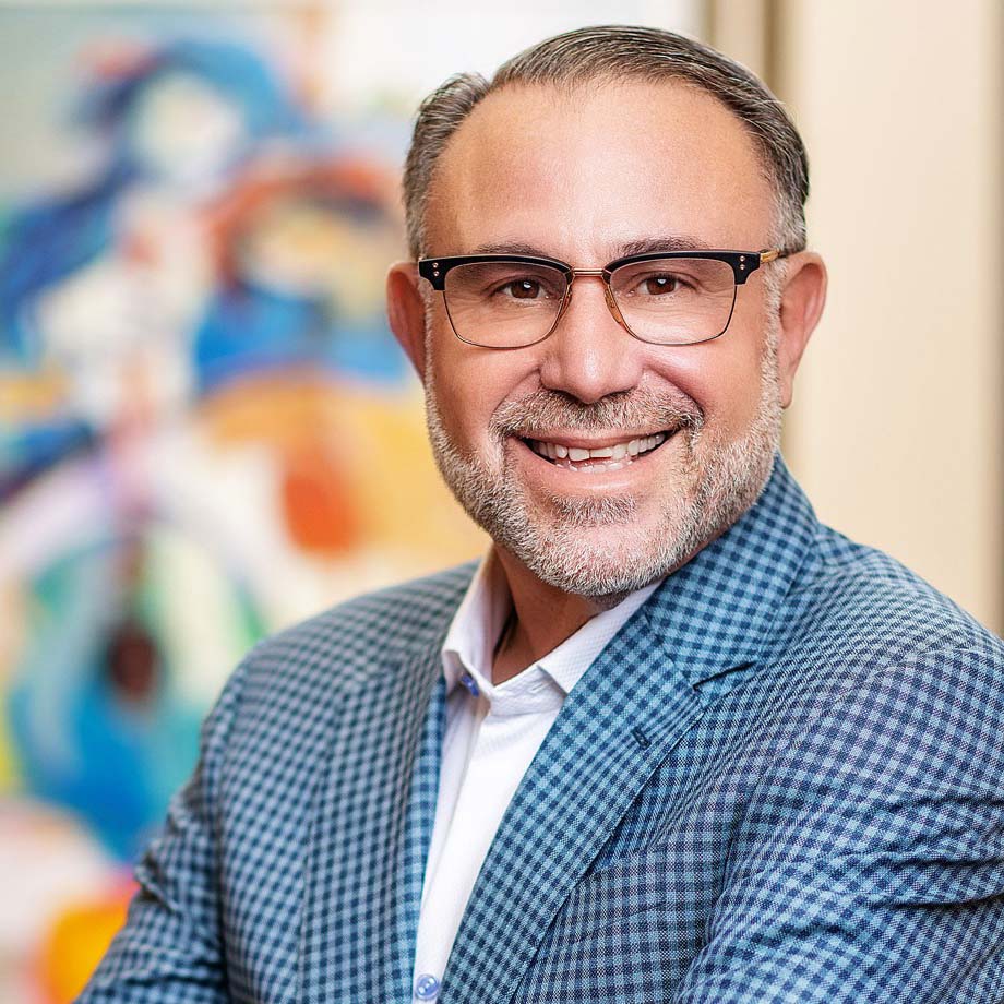 Michael H. Gold, M.D., FAAD