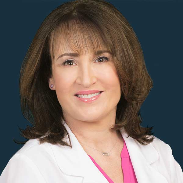 Elizabeth Callahan, MD