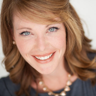 Haley Wood, MSN, WHNP, CPSN, CANS