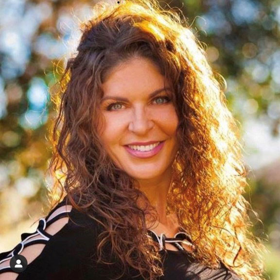 Julie Bass Kaplan