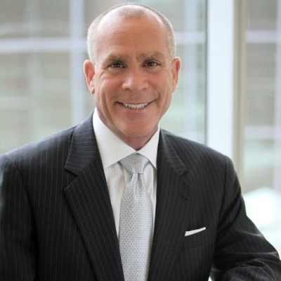 Mitchel P. Goldman, MD