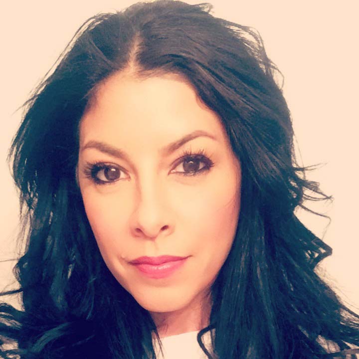 Toni-Lee Roldan-Ortiz