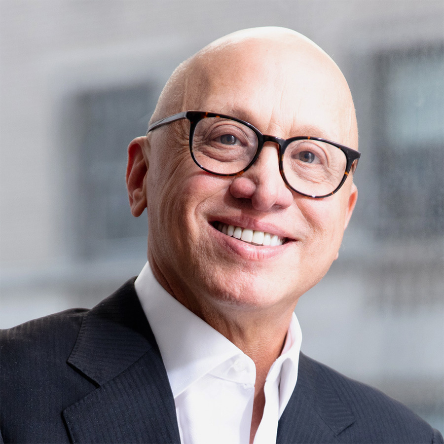 David J. Goldberg, MD, JD