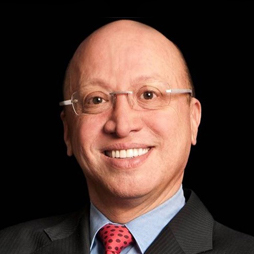 David J. Goldberg, MD, JD